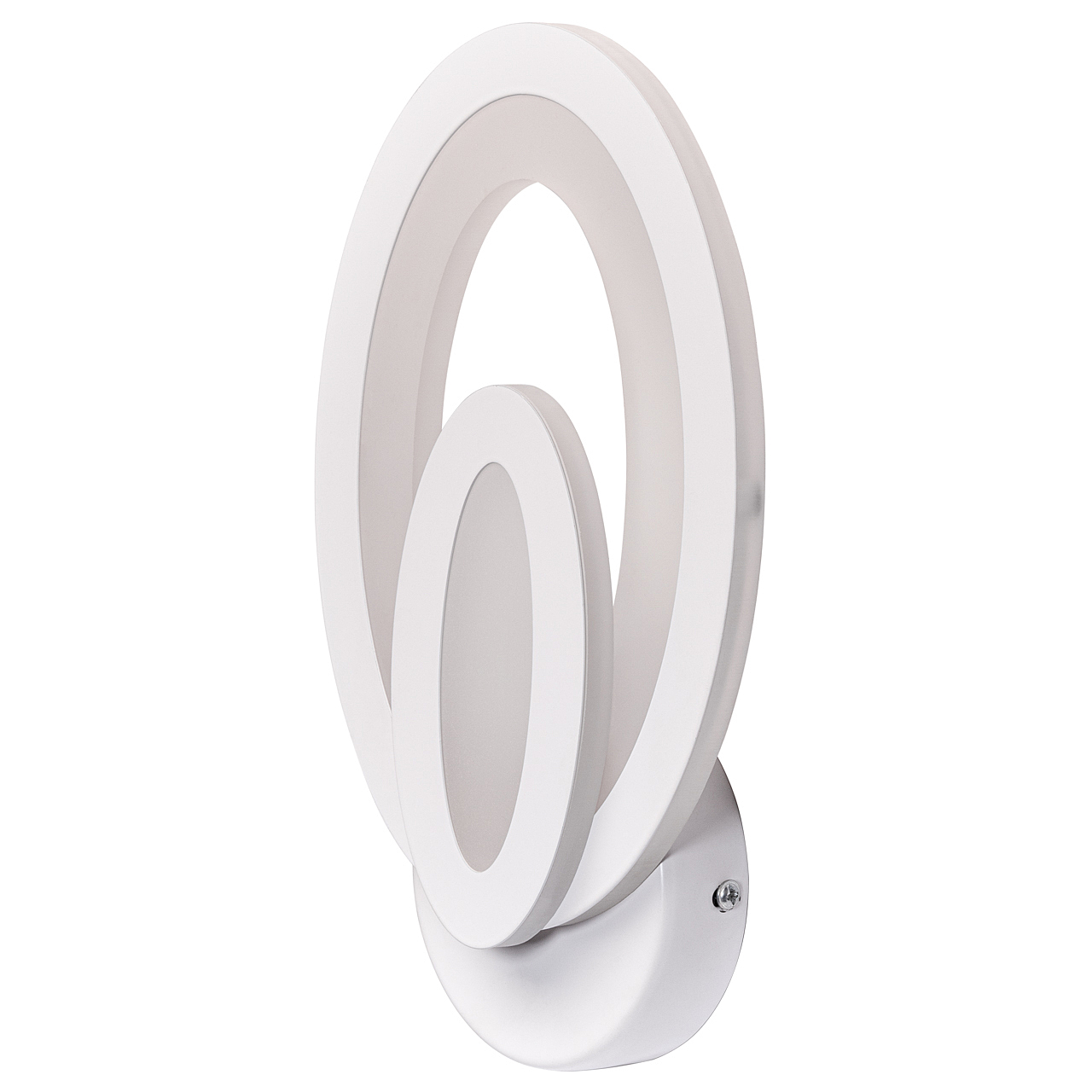 Настенное бра IMEX PLW-7015-200