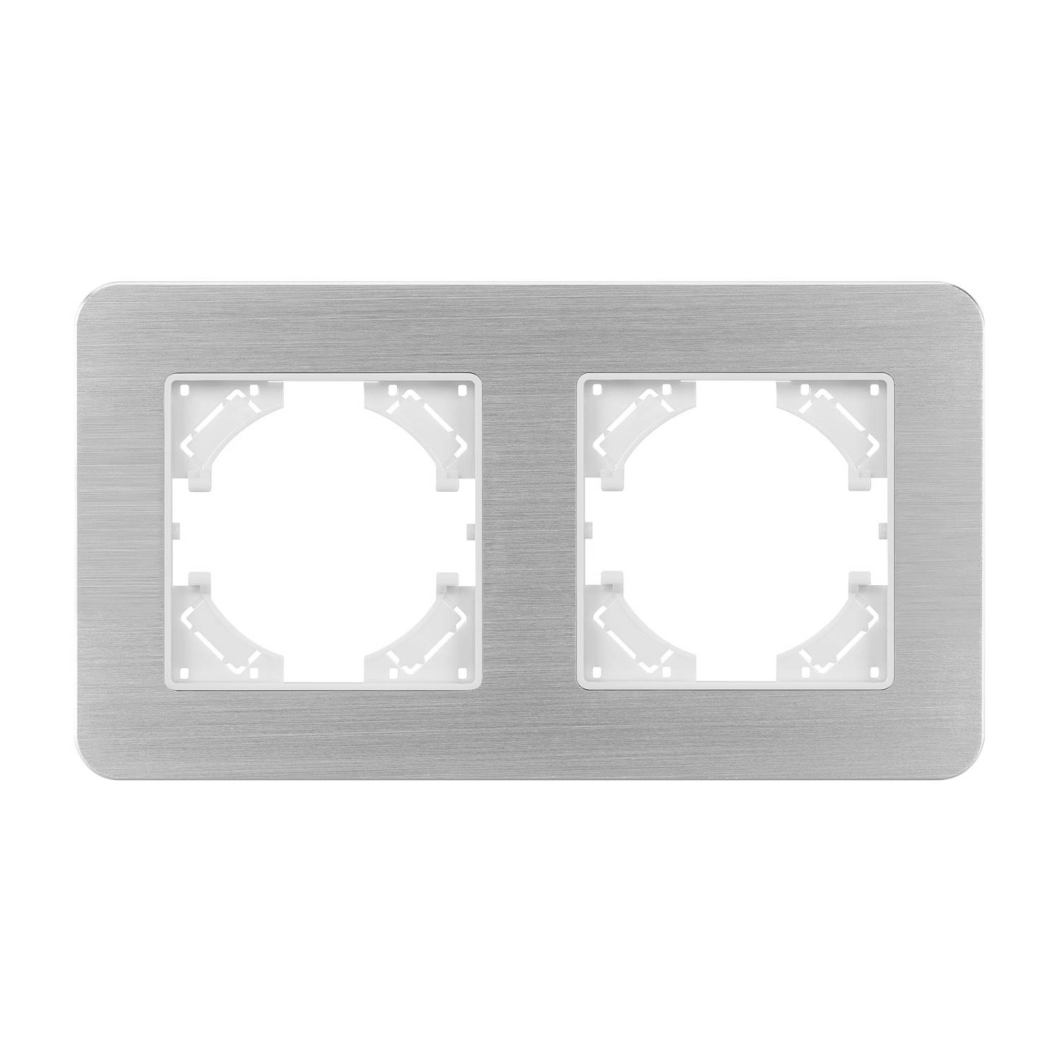 Рамка Arlight Akiry 049724