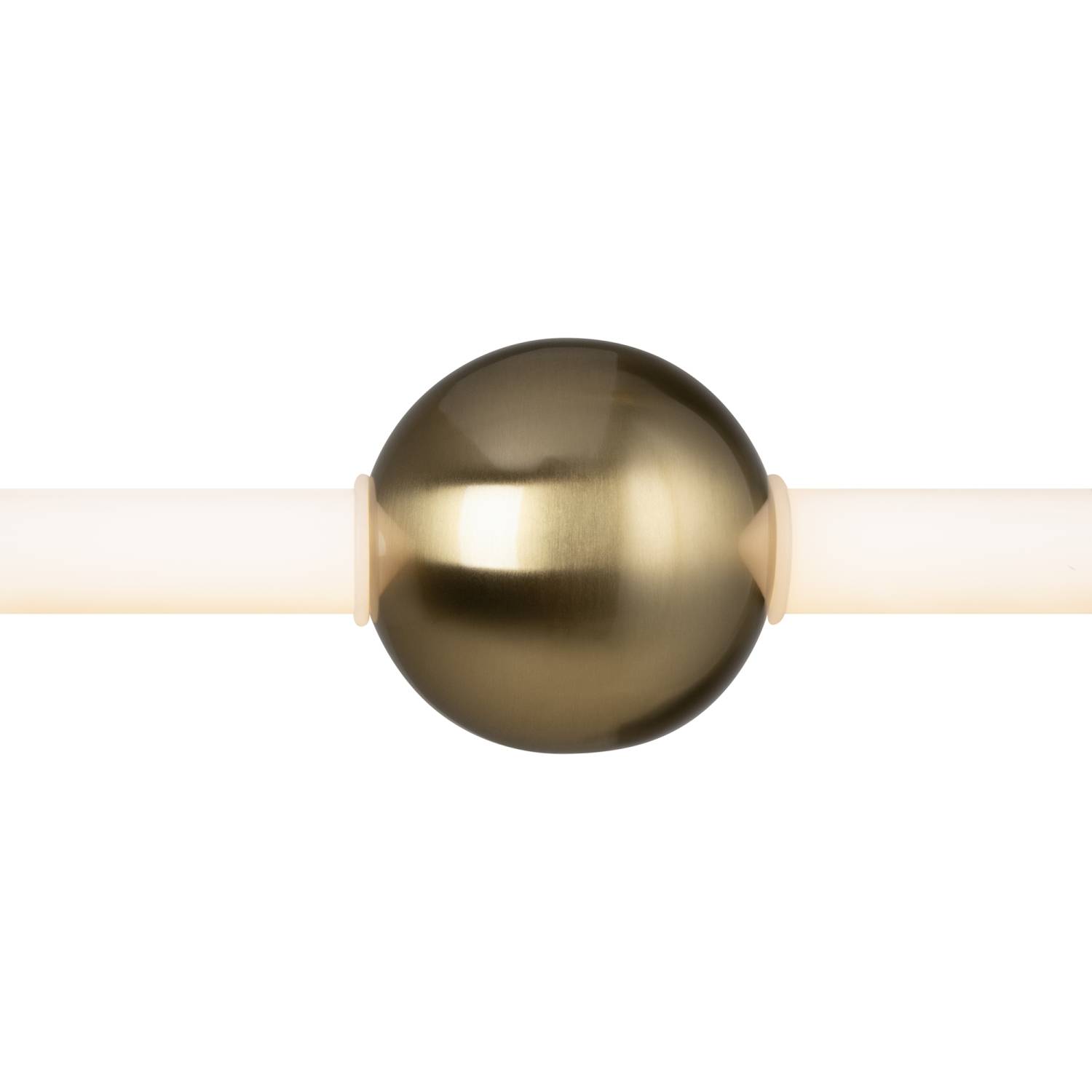 Светильник подвесной Freya Pina FR5387PL-L14.5BS1