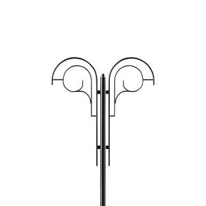 Кронштейн Arlight 051634