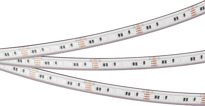 Светодиодная лента Arlight Rtw Герметичная 042907