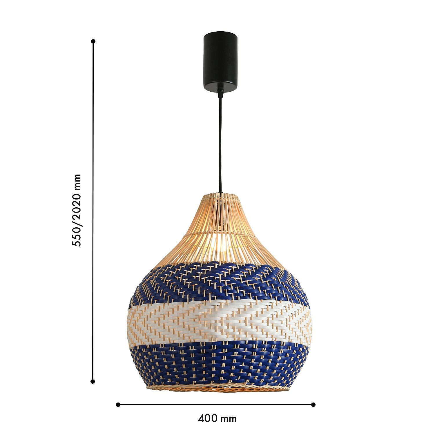 Светильник подвесной Favourite Steam 4835-1P