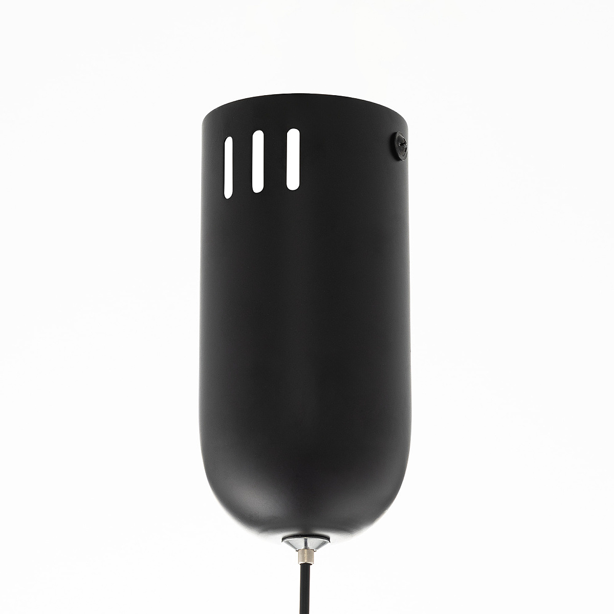 Светильник подвесной Citilux Signature CL247021