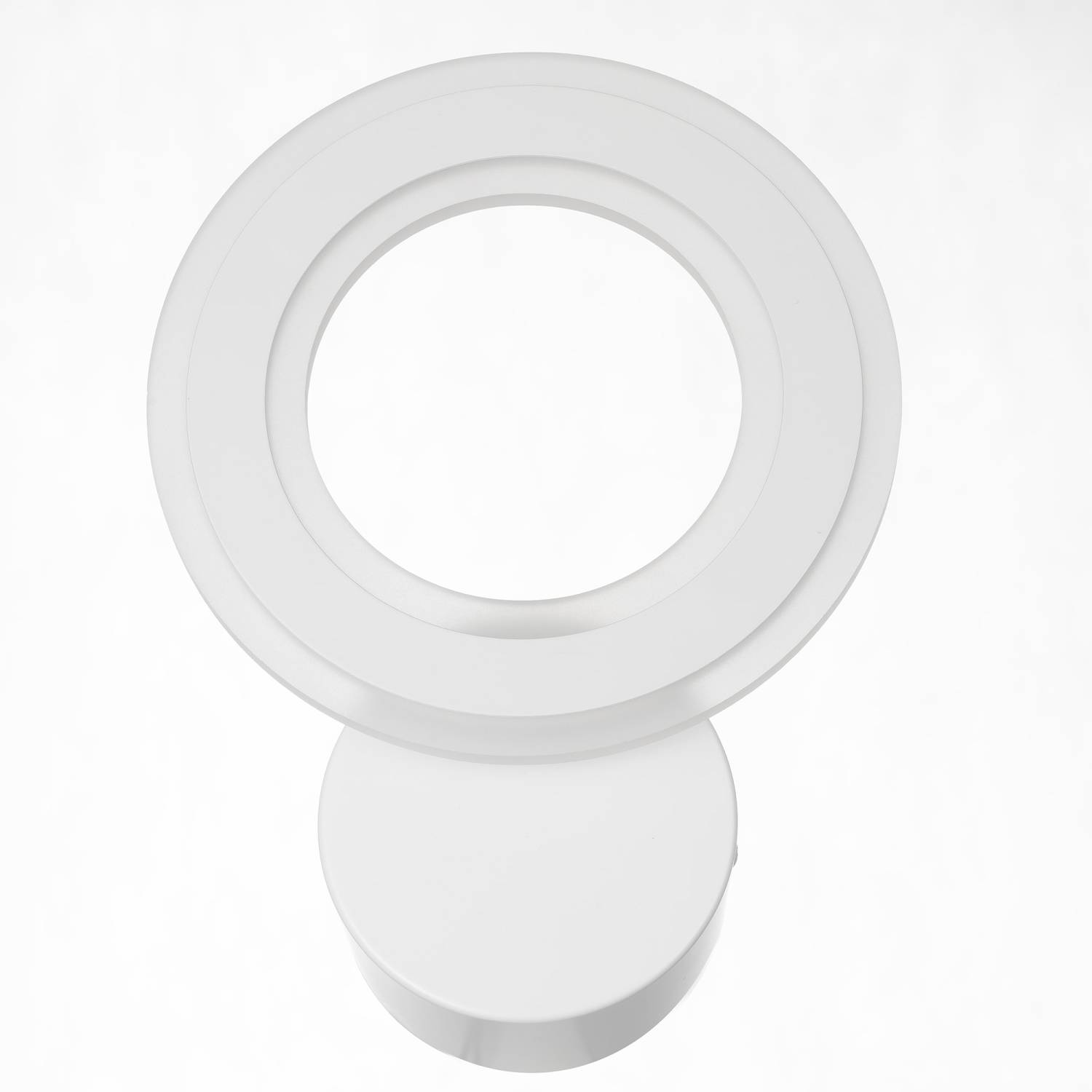 Настенное бра Citilux Сента CL237B410