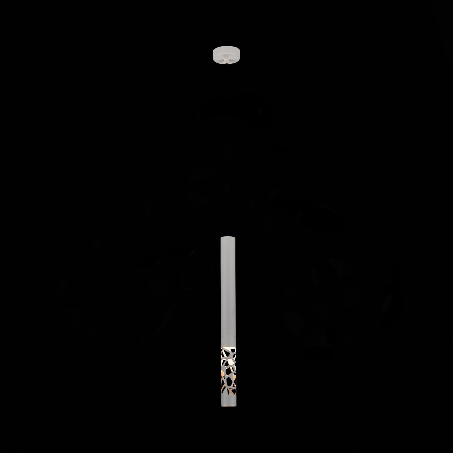 Светильник подвесной ST Luce Fizorio SL1577.503.01