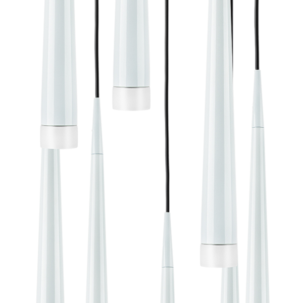 Светильник подвесной Lightstar Punto 807086