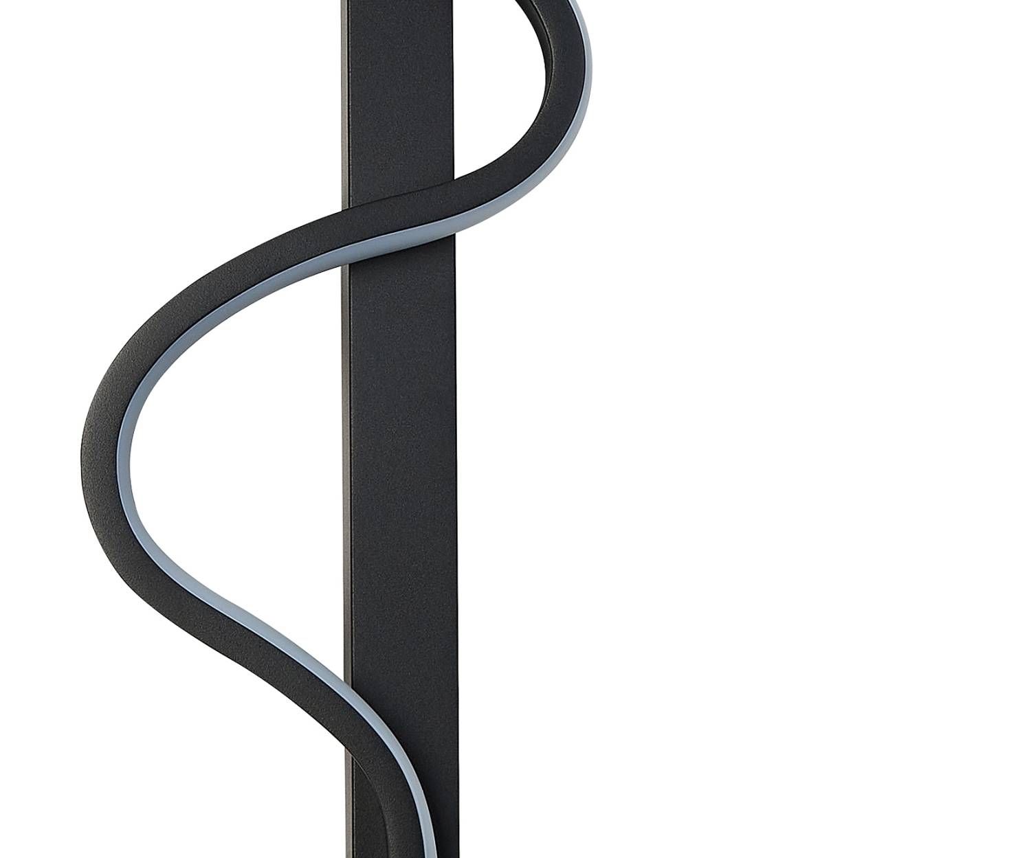 Настенный светильник KINK Light Скади 08418A-80L,19(3000K) Настенный светильник KINK Light Скади 08418A-80L,19(3000K)