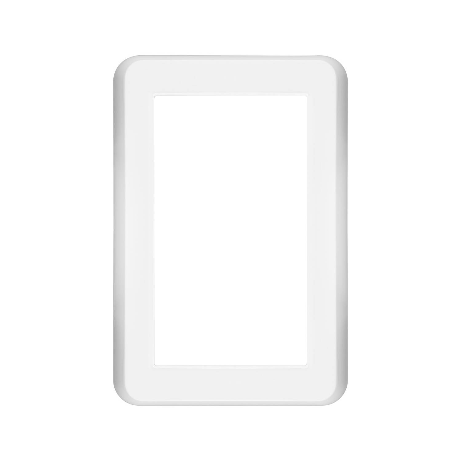 Рамка Arlight Versa 043770