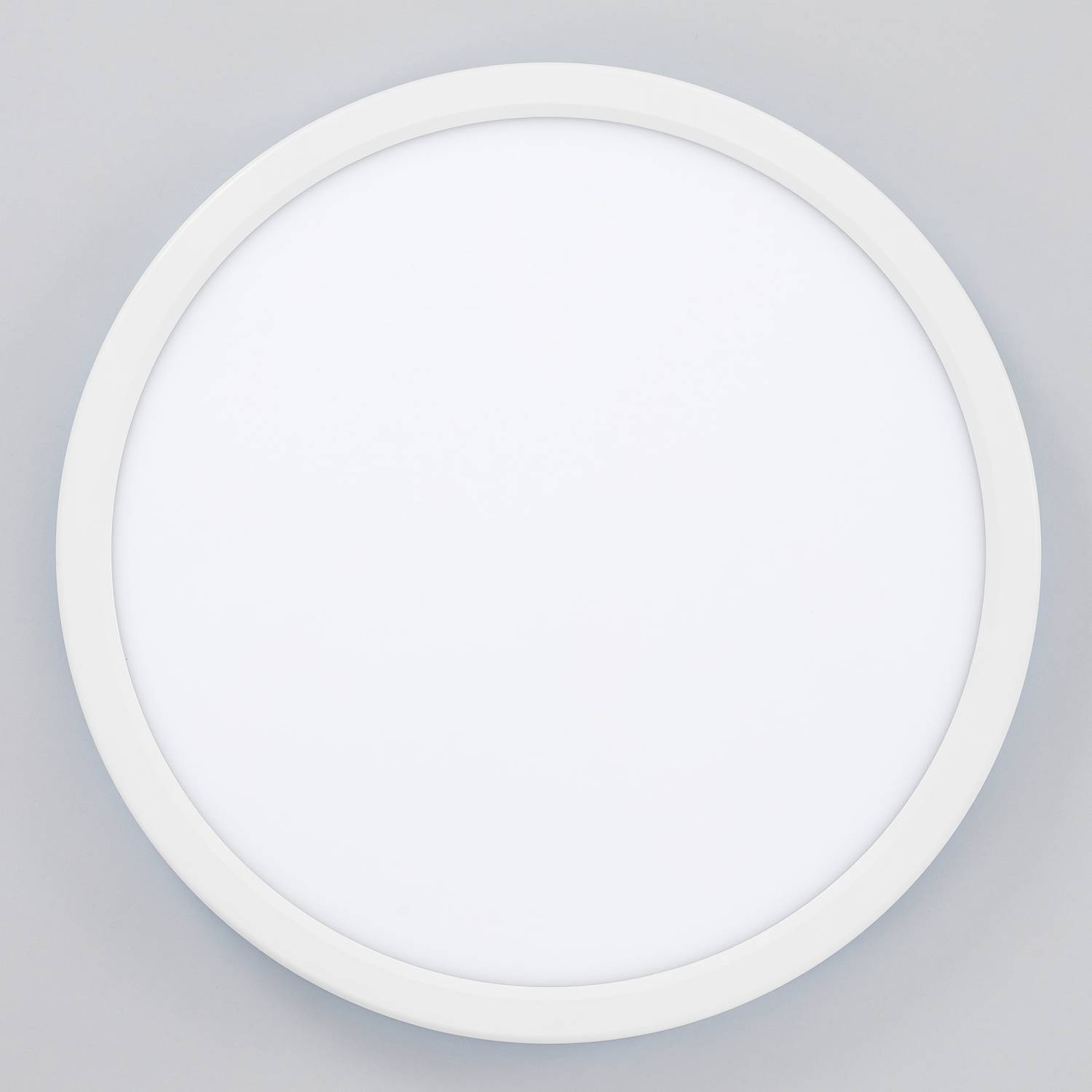 Светильник потолочный Citilux Basic Line CL738240VL