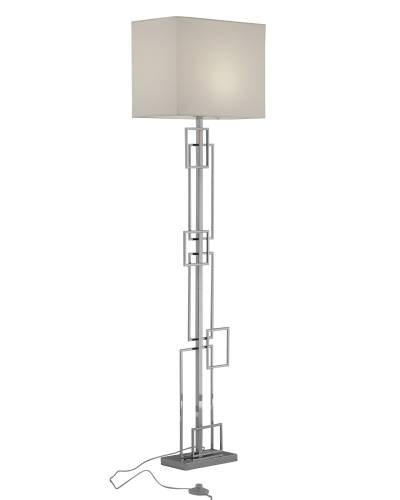 Торшер Moderli Nemesia V11135-1F