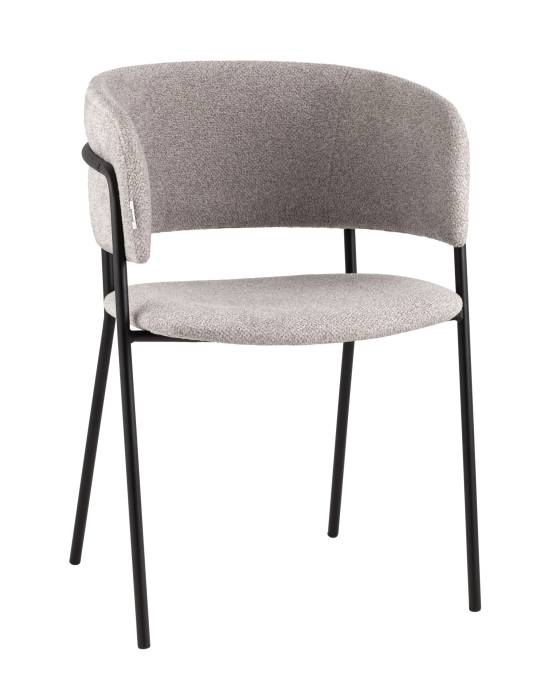 Обеденный стул Stool Group Нэлли AV 486-L80-9005