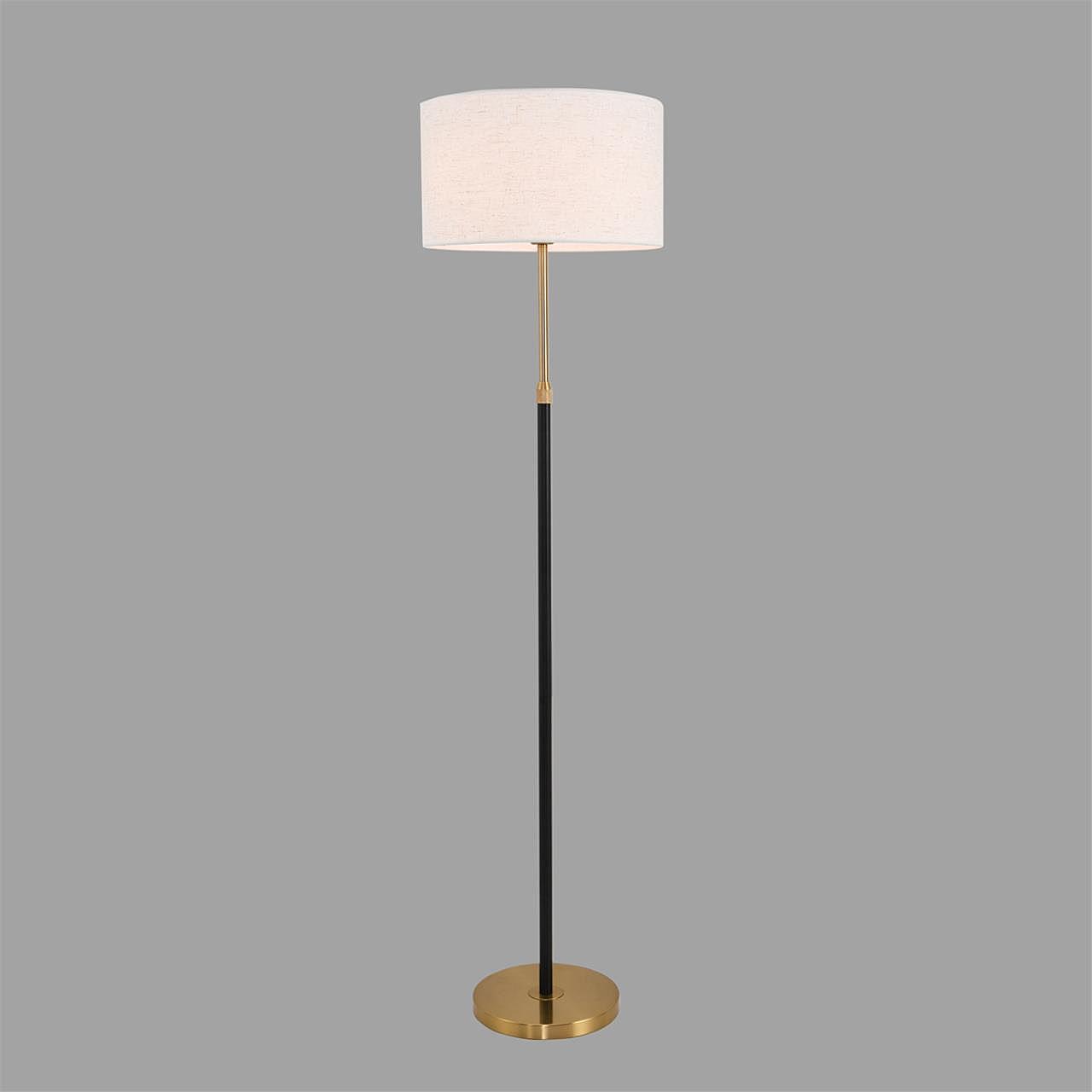 Торшер Lumion Irisa 8358/1F