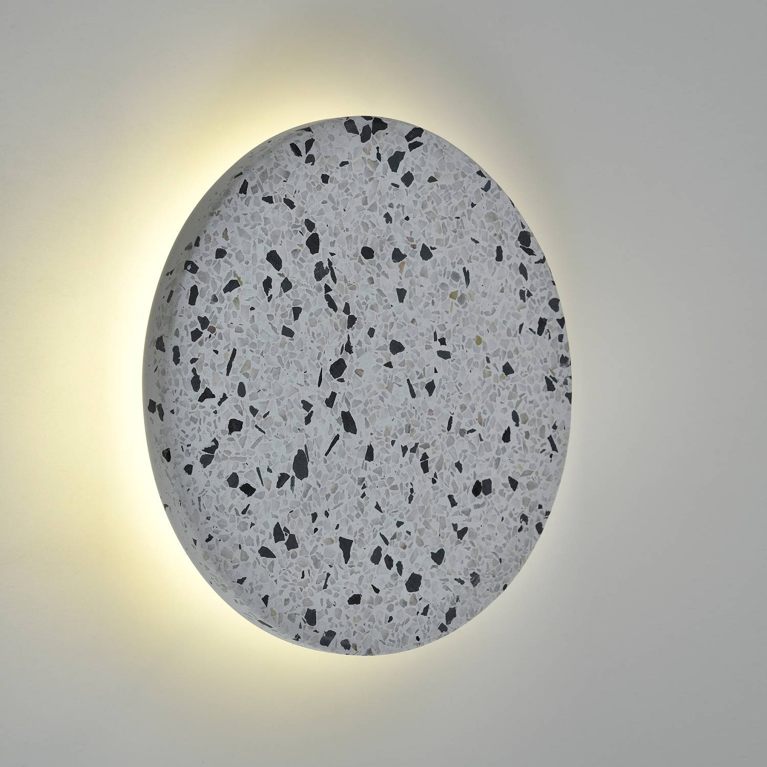 Настенный светильник Zortes Terrazzo ZRS.1878.09