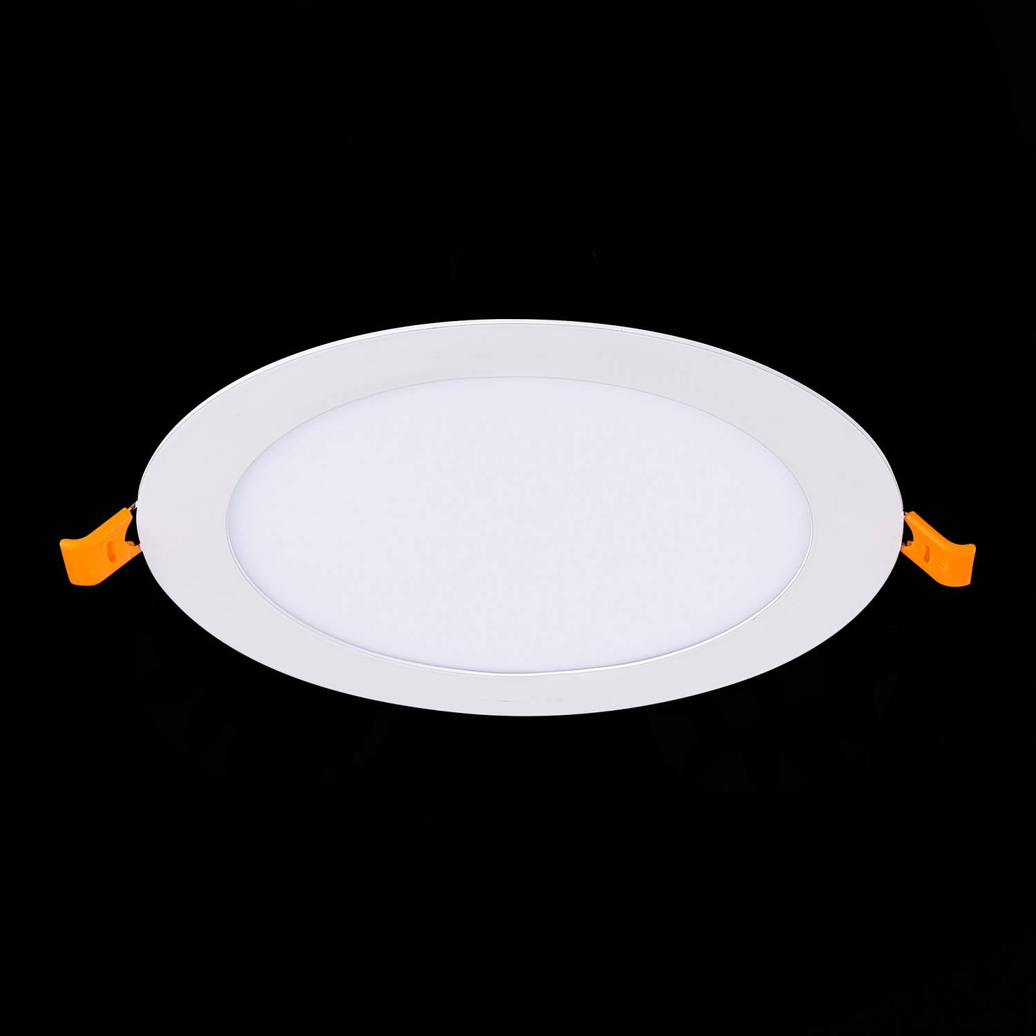 Встраиваемый светильник ST Luce Litum ST209.538.12