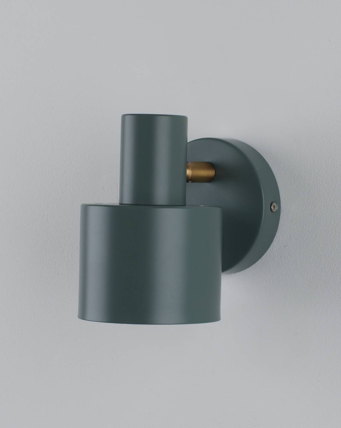 Настенный светильник Moderli Artis V11273-1W