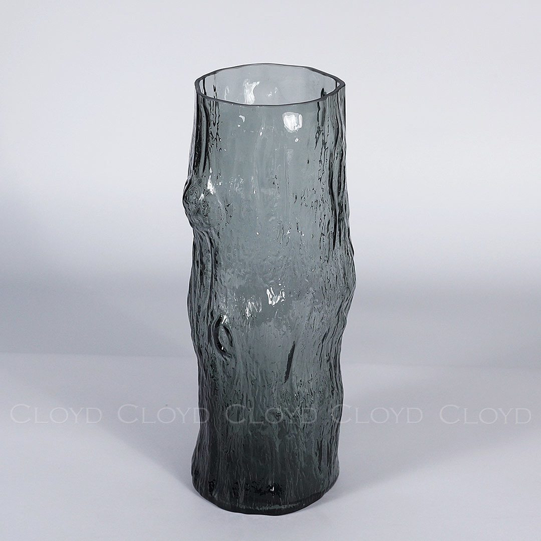 Ваза Cloyd Vase-1620 50130