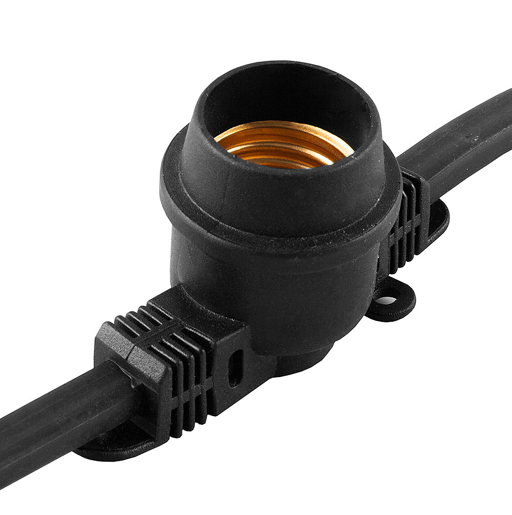 Гирлянда Feron CL50-50 29881