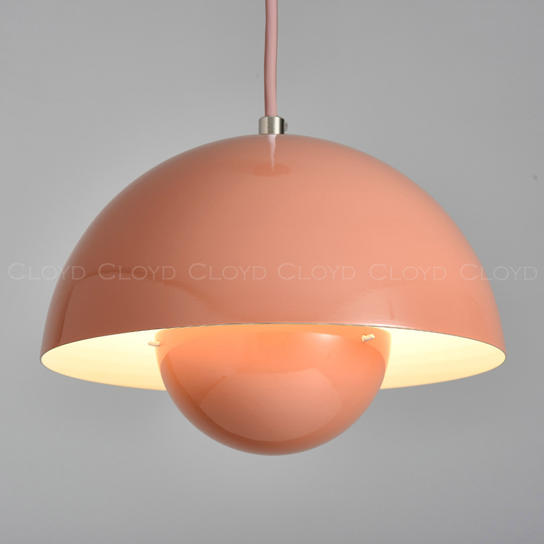 Светильник подвесной Cloyd Erma 11395 Светильник подвесной Cloyd Erma 11395