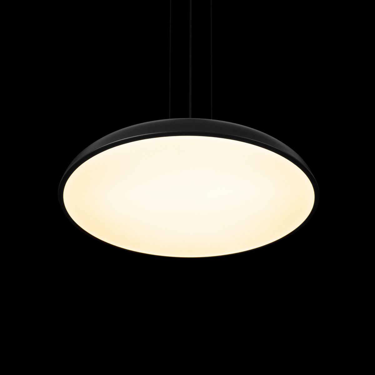 Светильник подвесной Loft It Dime 10371P Black