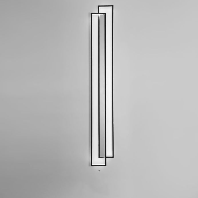 Настенный светильник ImperiumLoft Arisaig-Wall01 209020-23