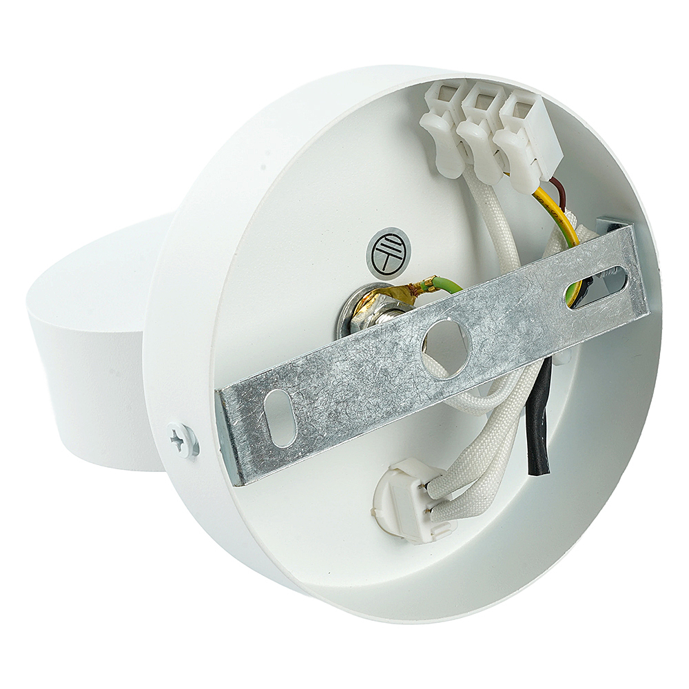 Настенный светильник Feron HL4601 51942