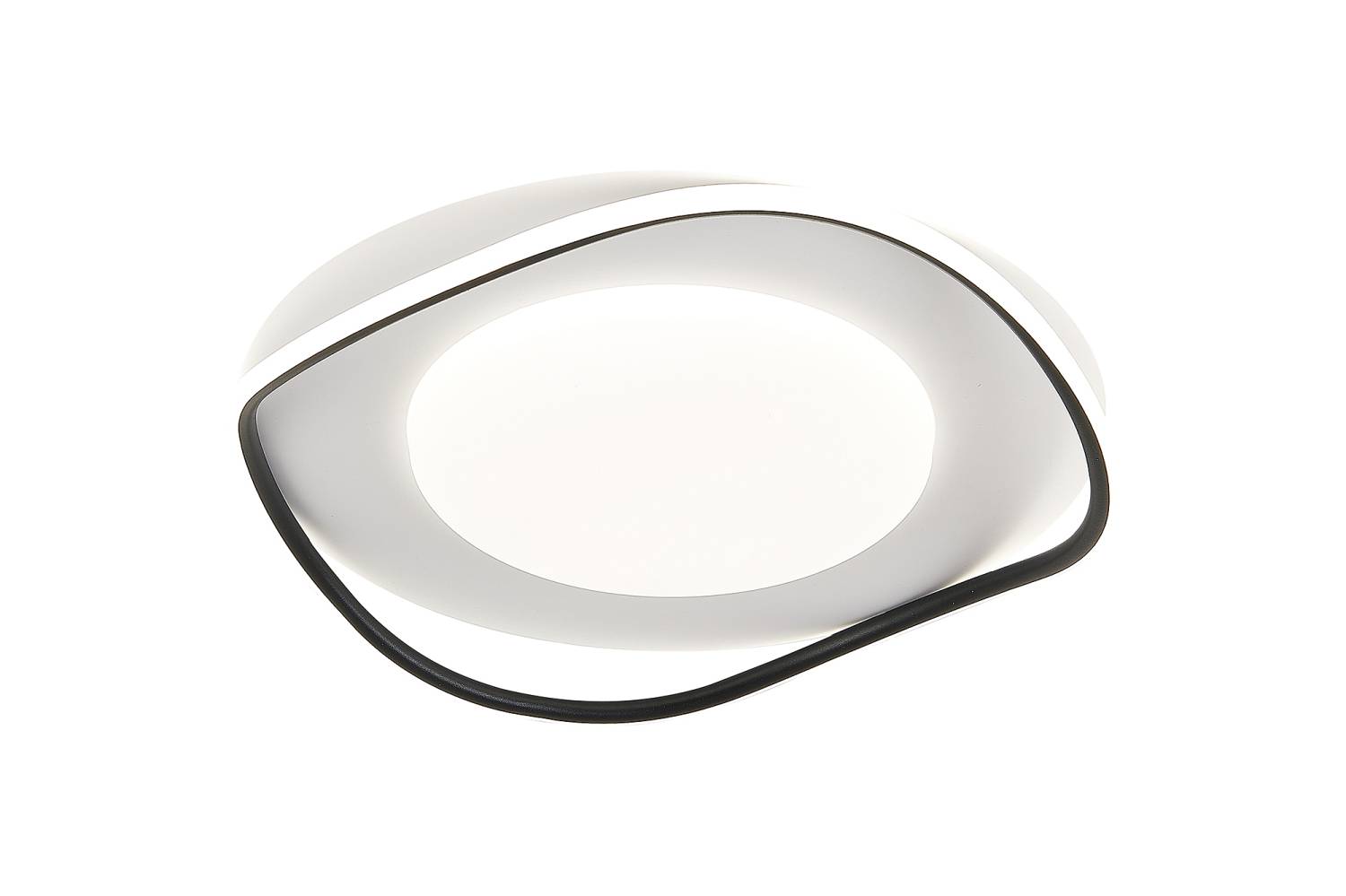 Потолочная люстра Natali Kovaltseva INNOVATION STYLE 83141