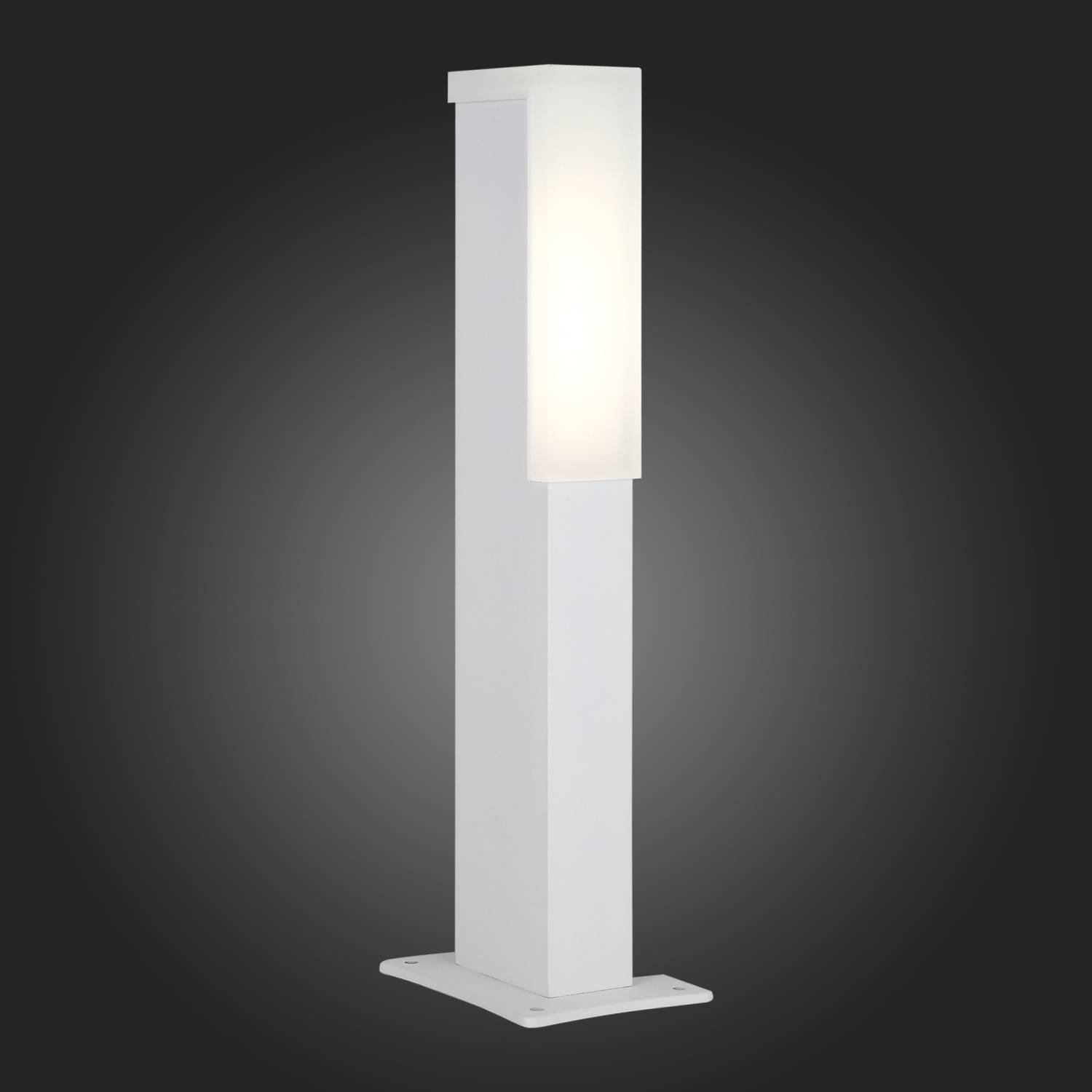 Уличный наземный светильник ST Luce Posto SL096.505.02