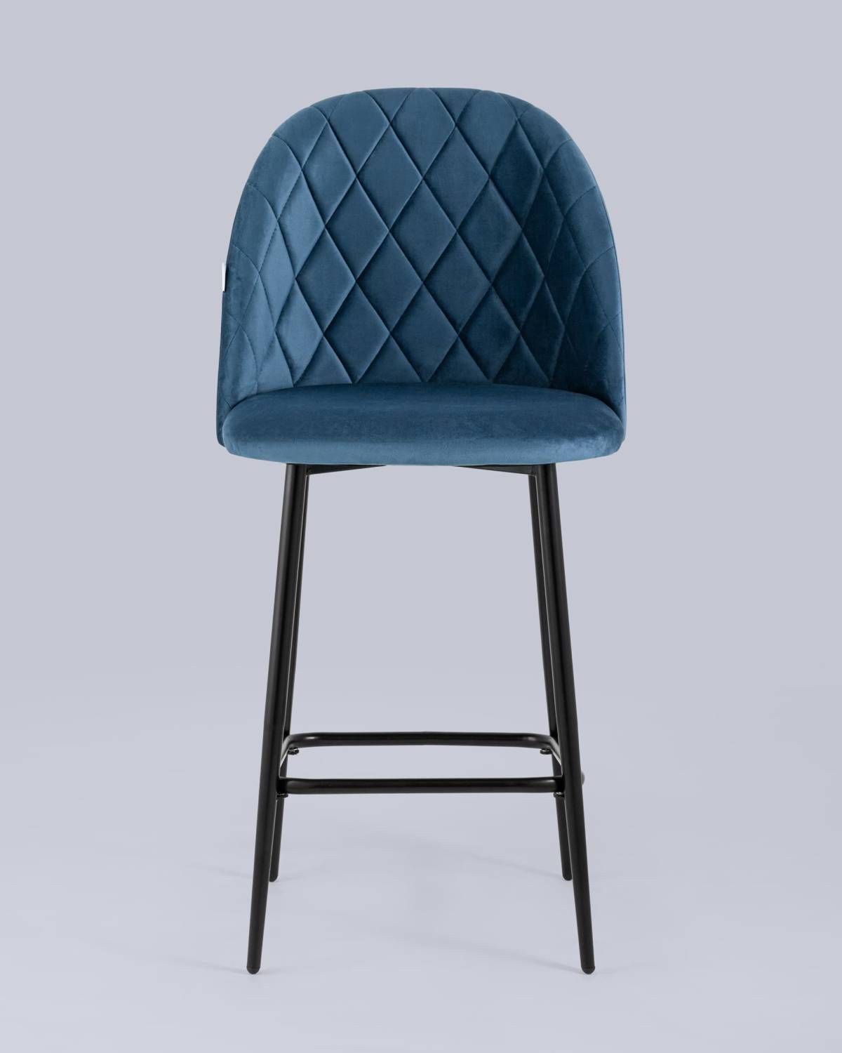 Полубарный стул Stool Group Марсель AV 408-H58-08(PP)