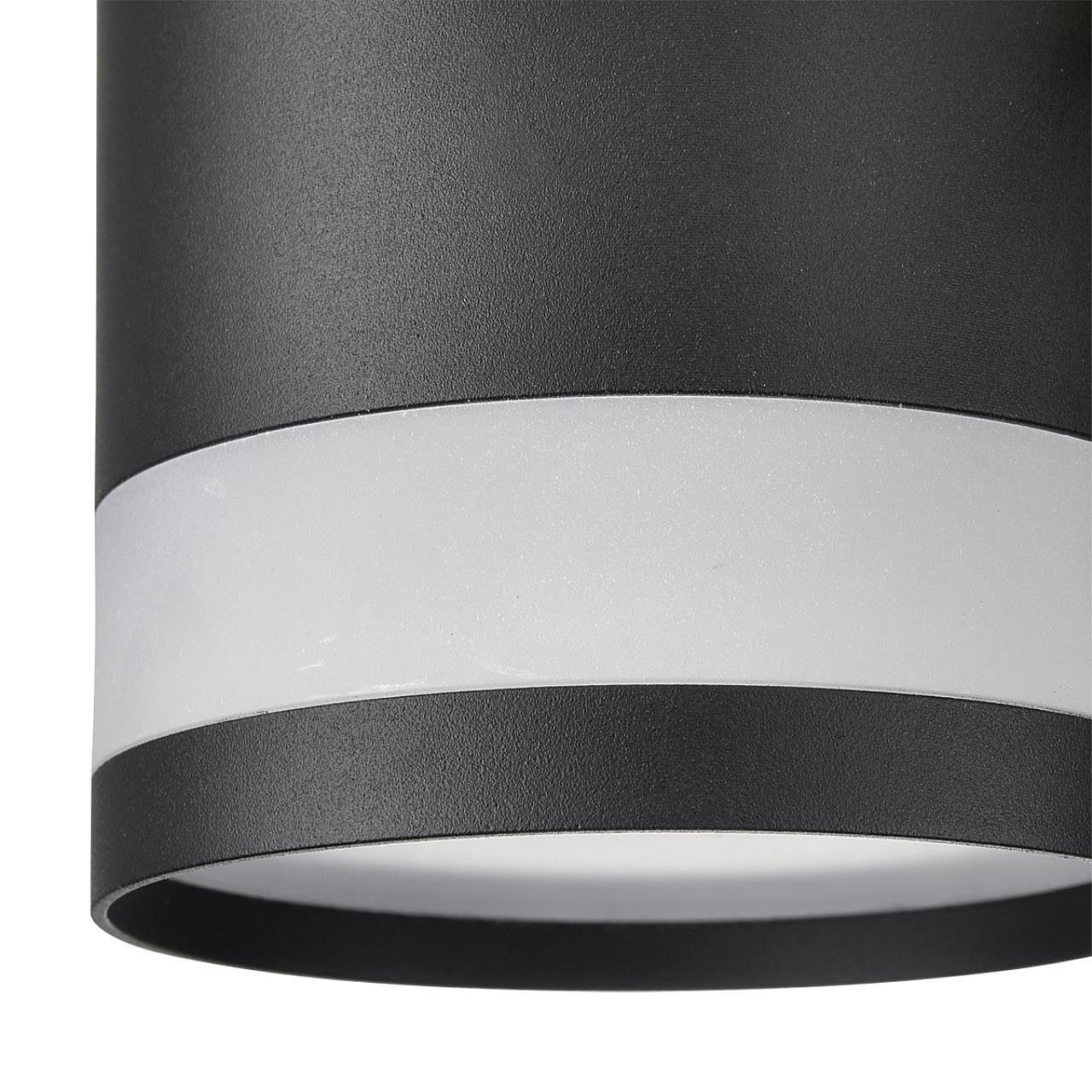 Потолочная люстра Lumion Lanika 8240/8C Потолочная люстра Lumion Lanika 8240/8C