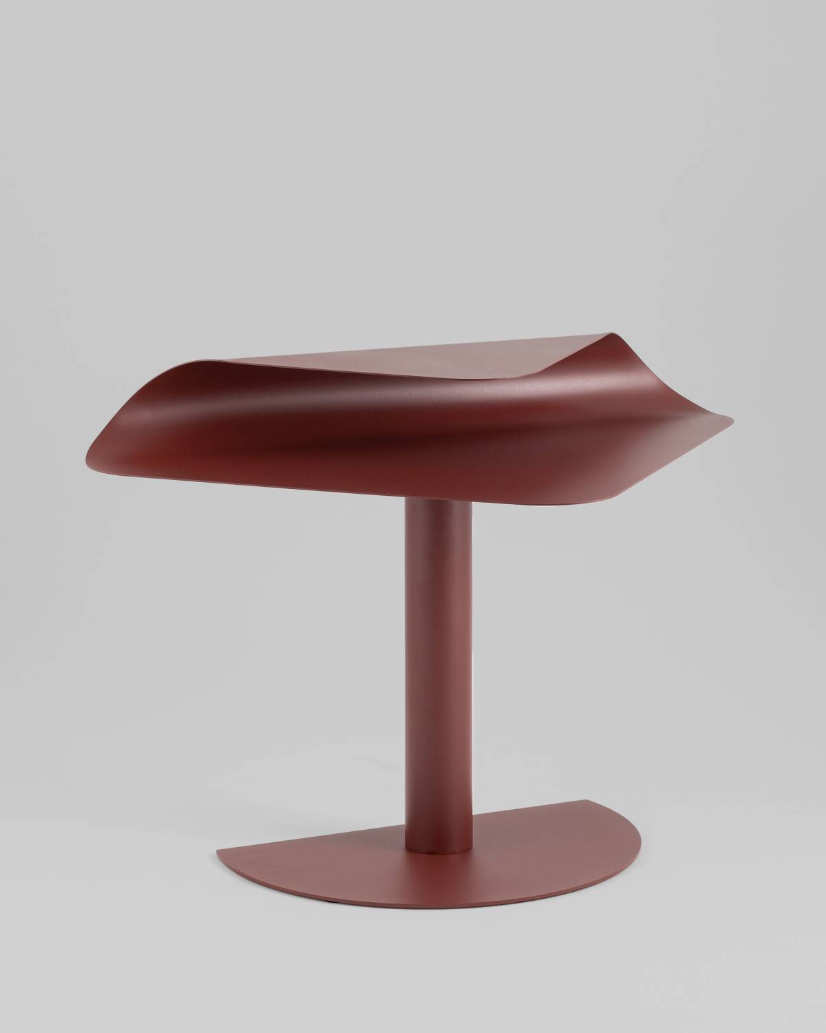 Stool Group Cornea MT-199 DB-032