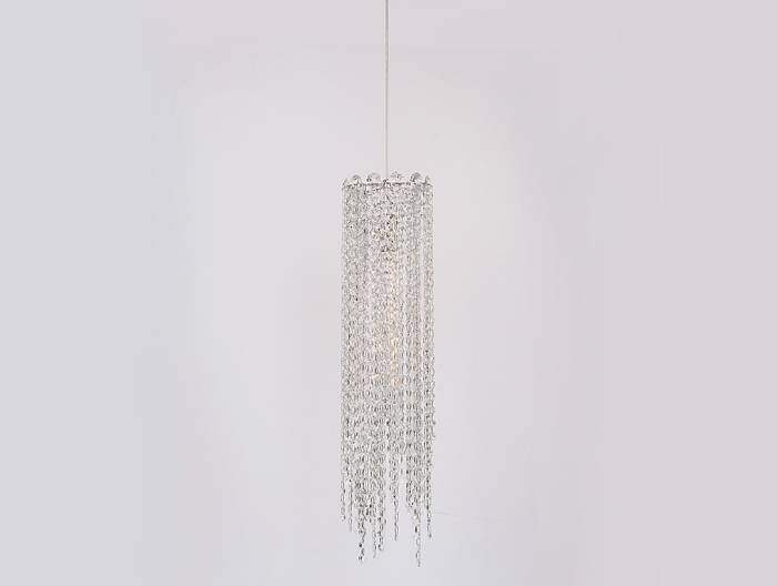 Светильник подвесной Newport 10900 10902/S