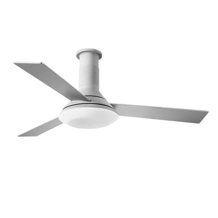 Потолочная светодиодная люстра Fus Leds C4 30-4865-N3-F9