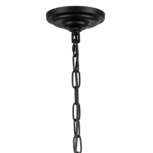 Подвесная люстра Lightstar Castello 744157 Подвесная люстра Lightstar Castello 744157