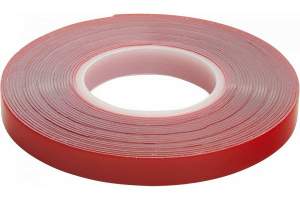 Скотч акриловый двустороннийStekker INTP5-0809-5 39144