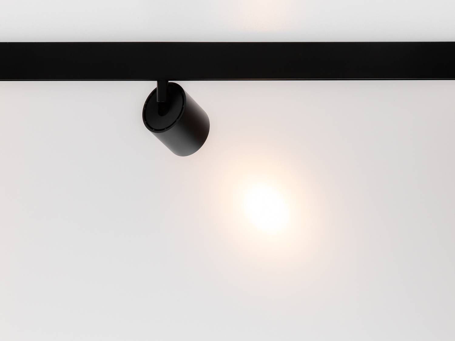 Трековый светильник SWG DesignLed SY mini SY-mini-521911-8.2-48-BL-NW