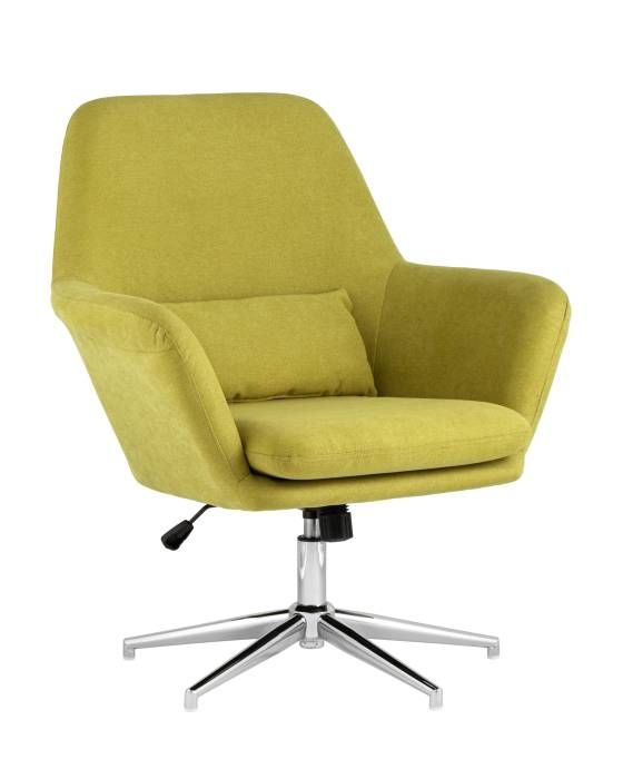 Стул вращающийся Stool Group Рон AERON X GY702-27
