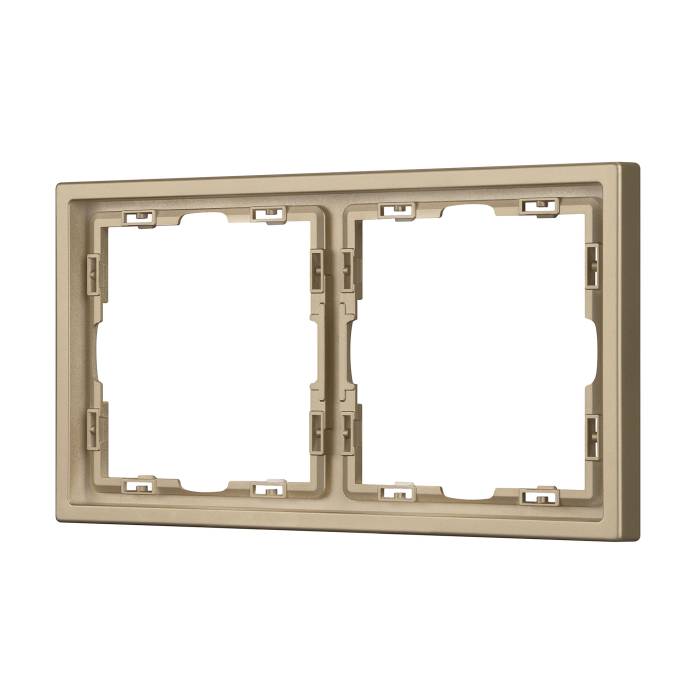 Рамка Arlight Nobe 054217