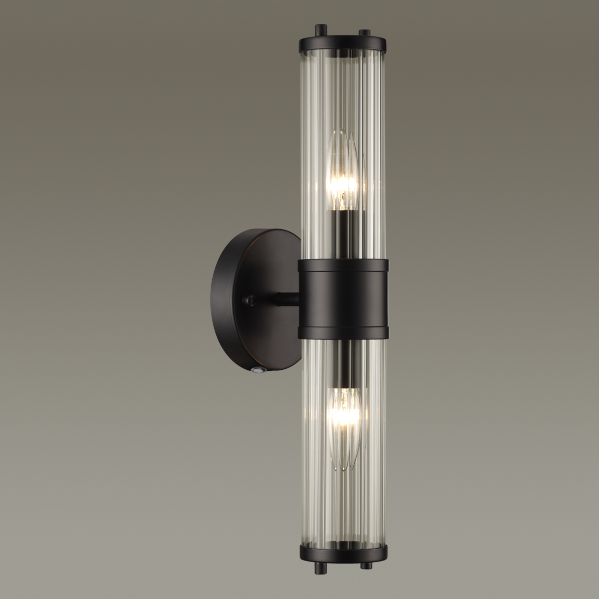 Настенный светильник Odeon Light Kepa 4944/2W Настенный светильник Odeon Light Kepa 4944/2W