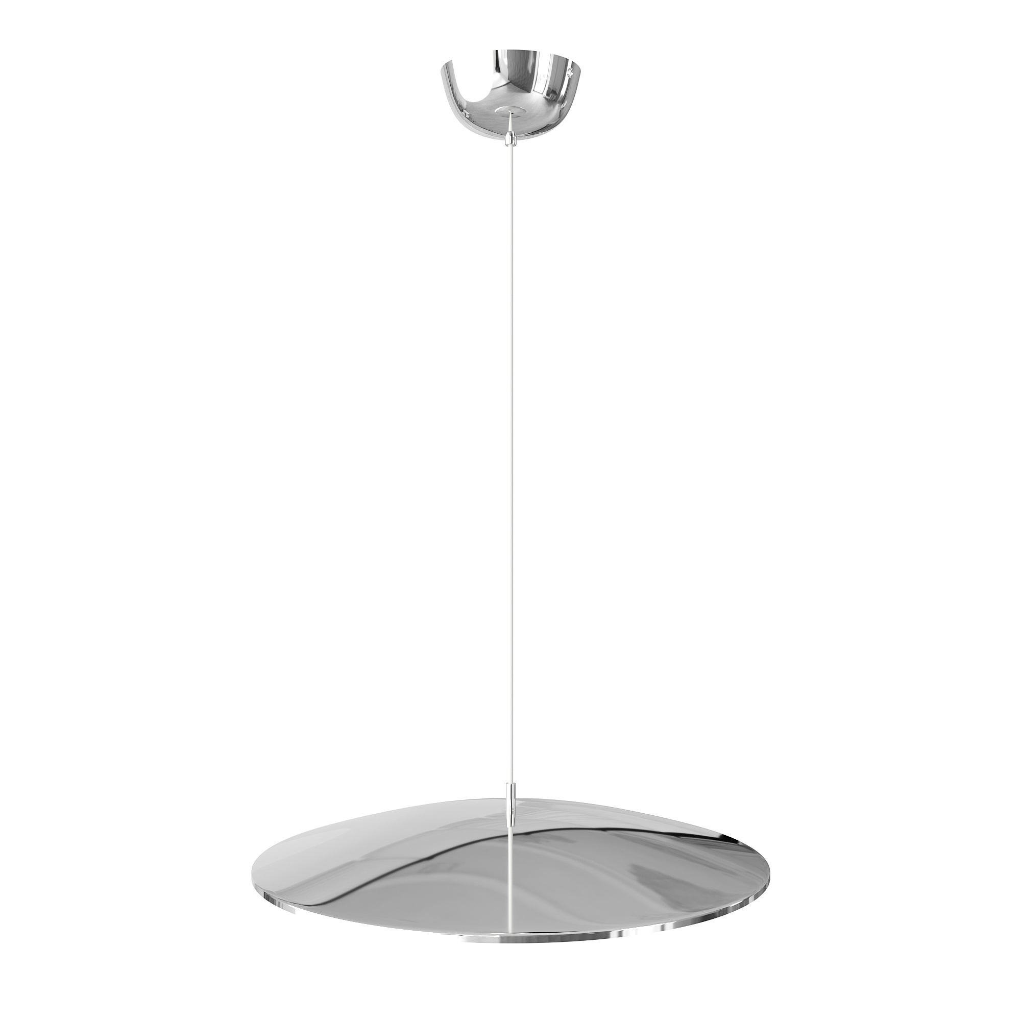 Светильник подвесной LIGHTERA Thale LE123L-40C