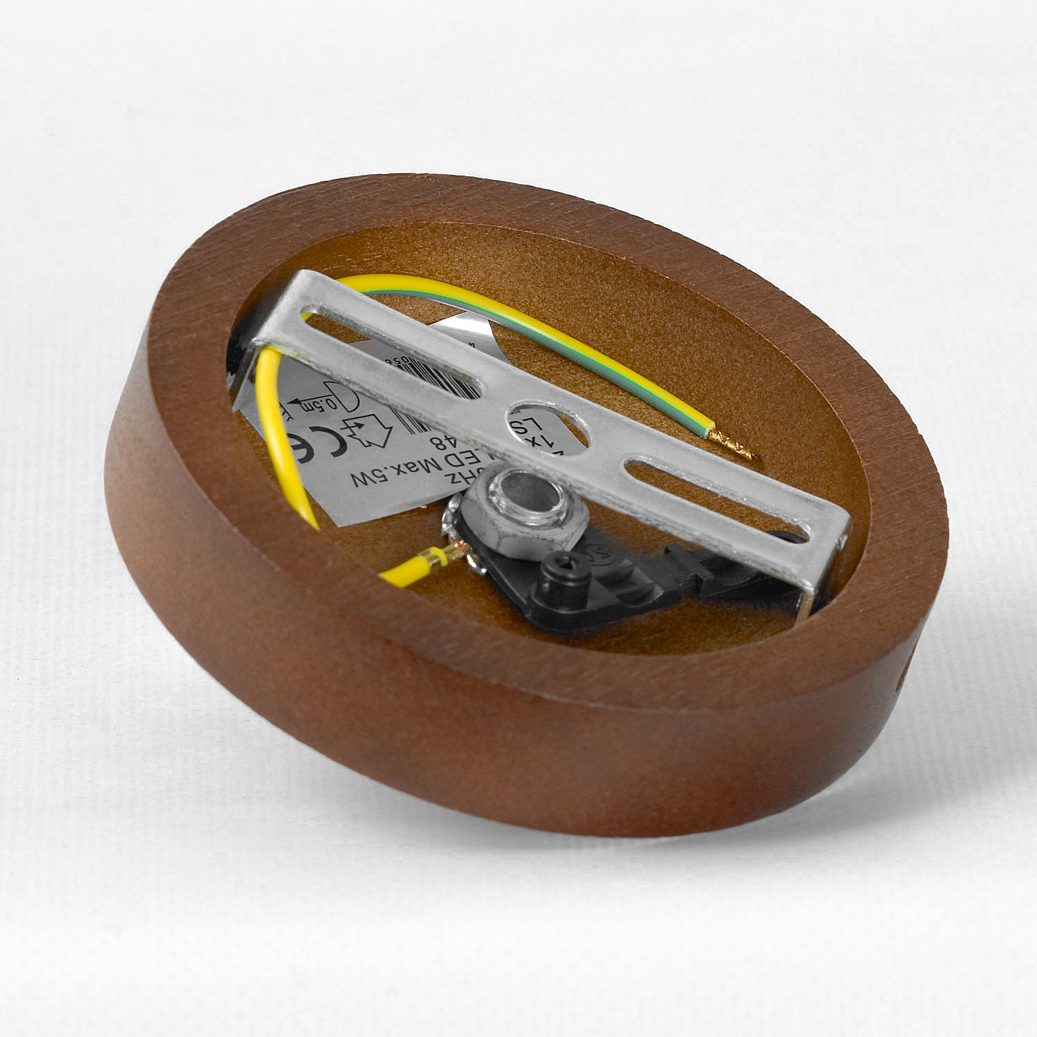 Светильник подвесной Lussole Moon LSP-8948