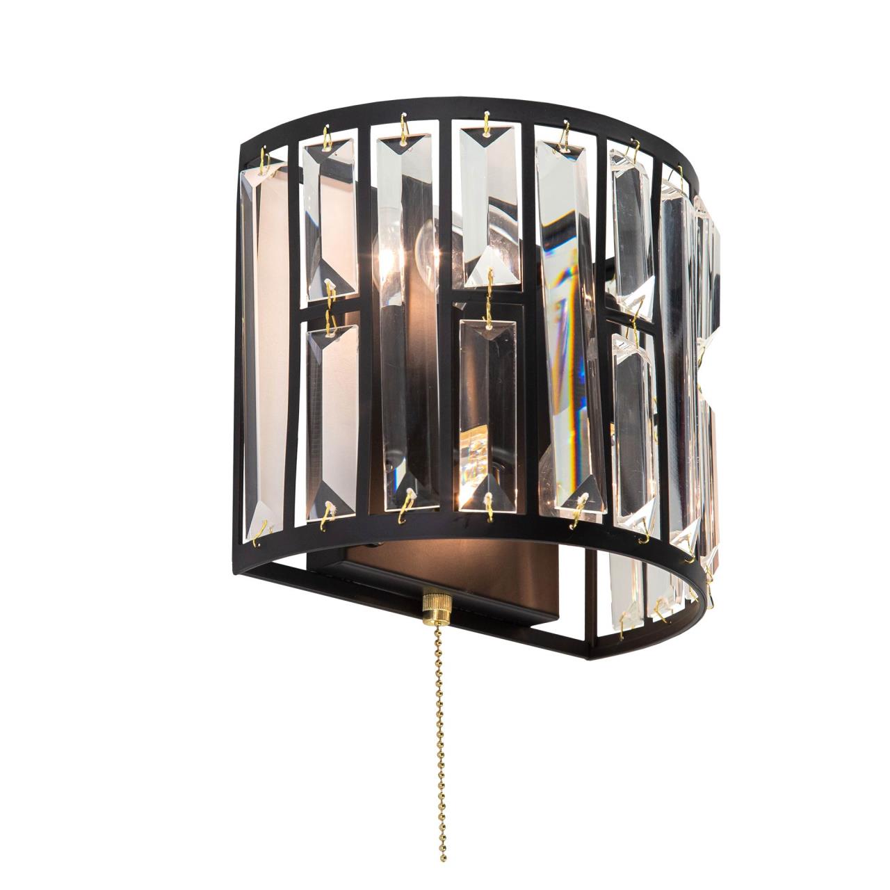 Настенное бра Citilux Гермес CL331321