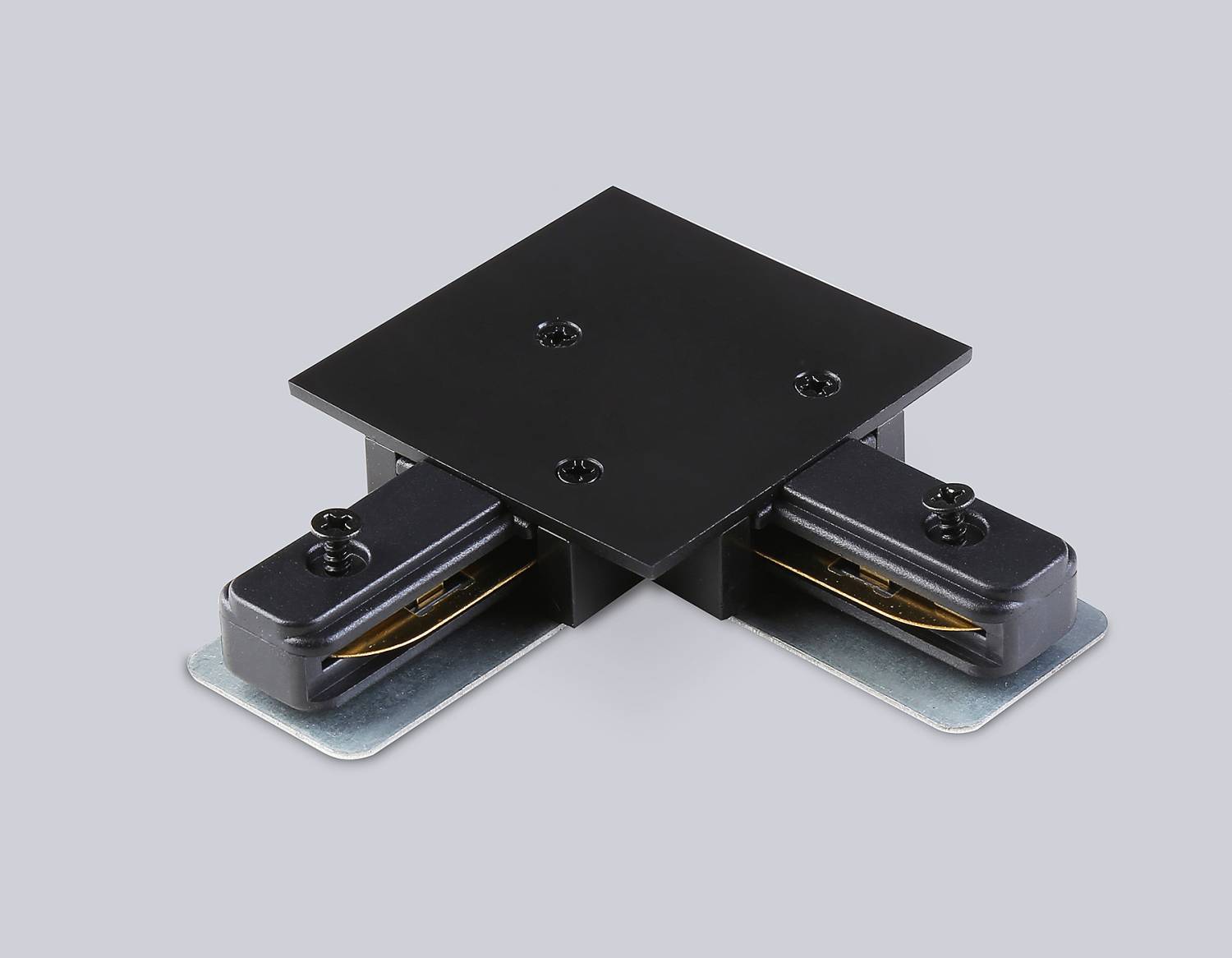 Коннектор для шинопровода Ambrella Standard 220V New GL7166