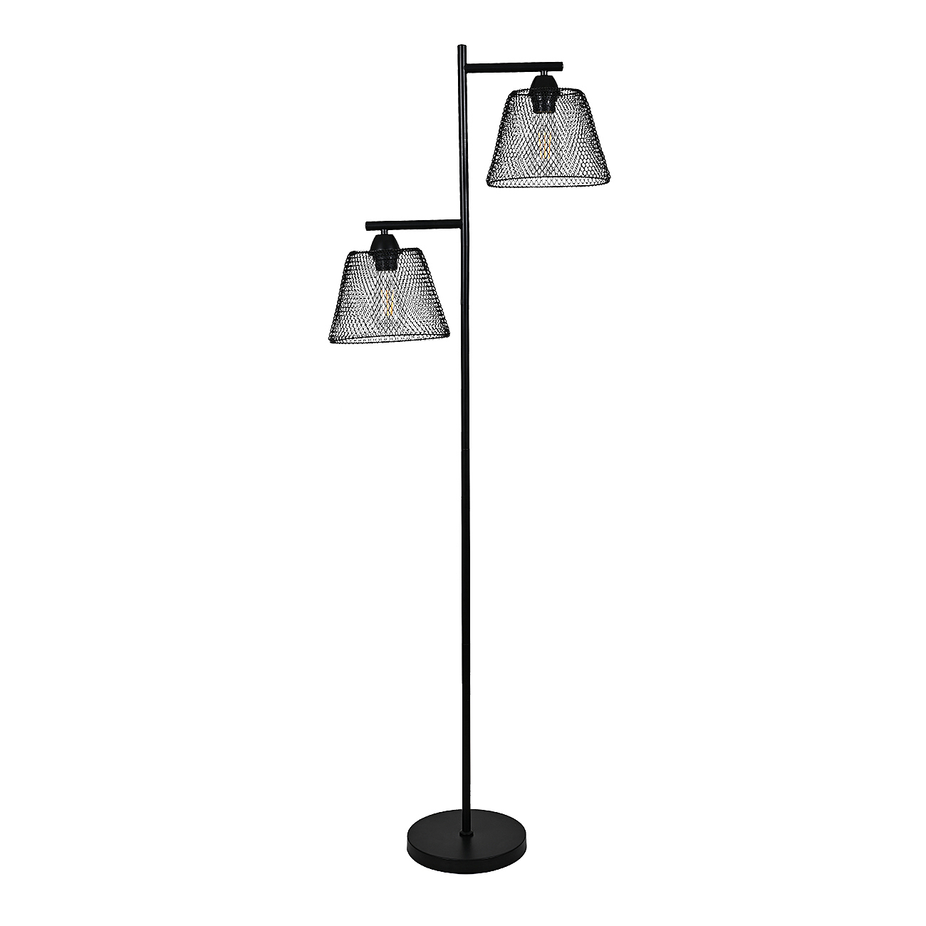 Торшер Escada 10204/T 10204/T