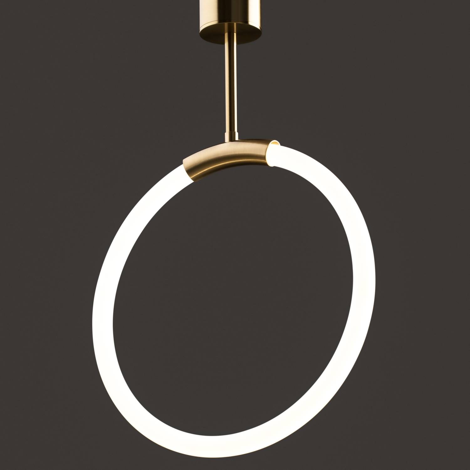 Светильник подвесной Freya Pina FR5387PL-L14BS