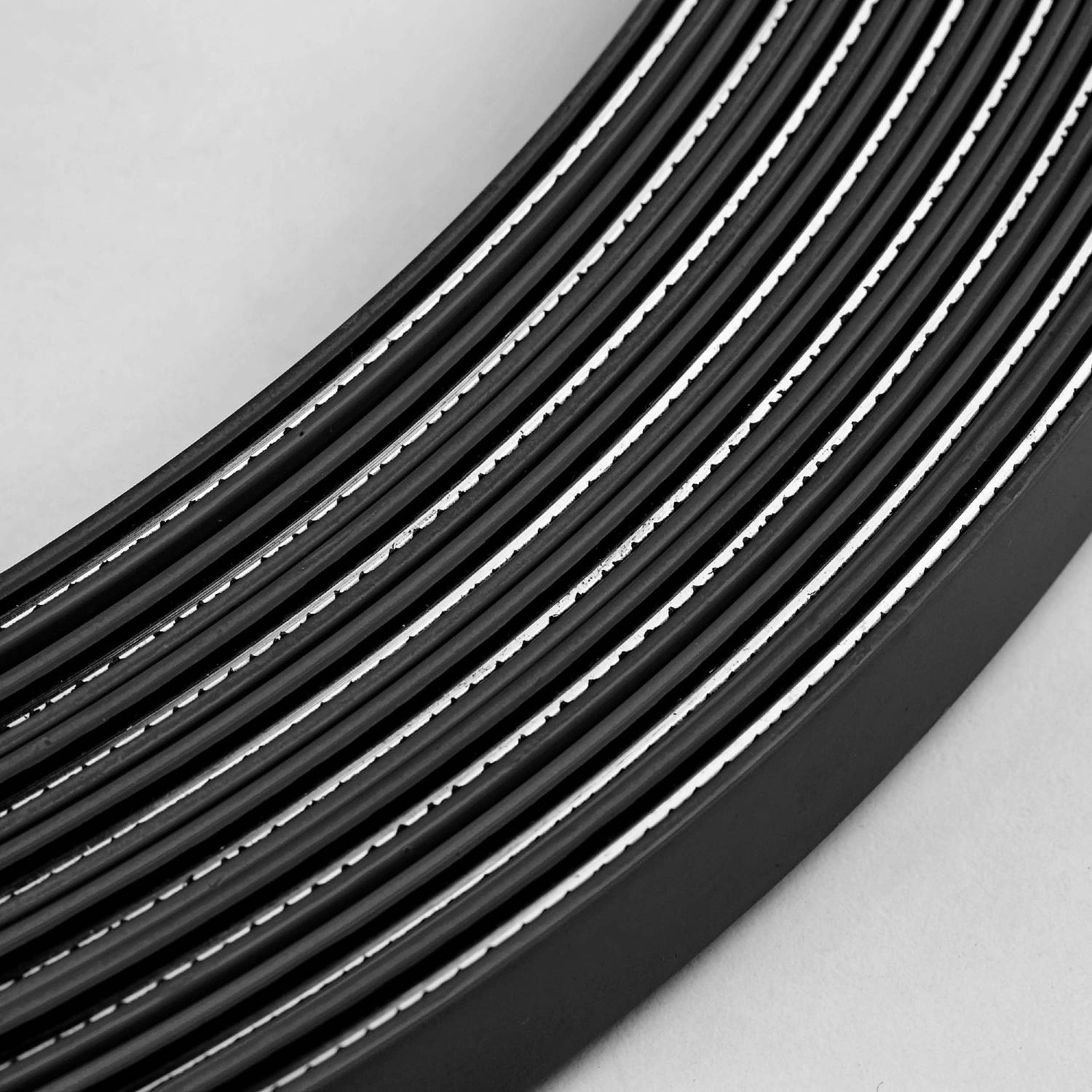 Шинопровод Lightstar Due Hermes 510207