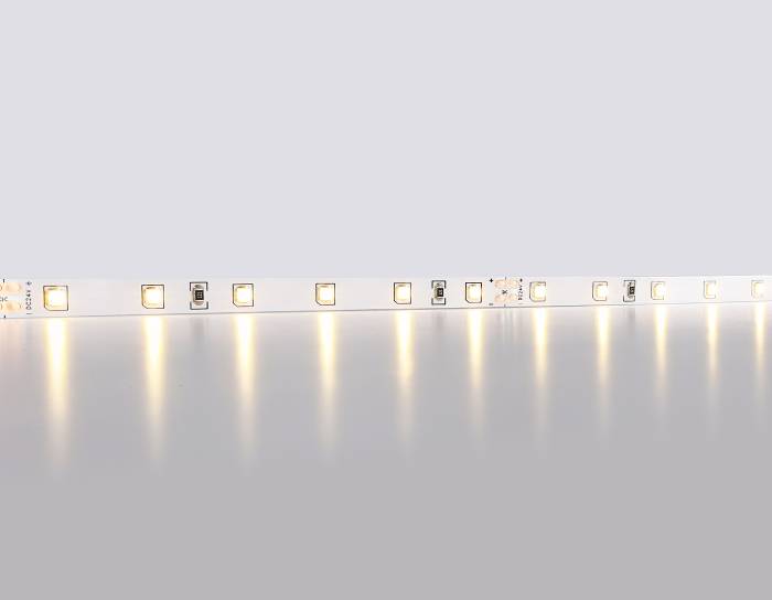 LED лента Ambrella LED Strip 24V GS3001