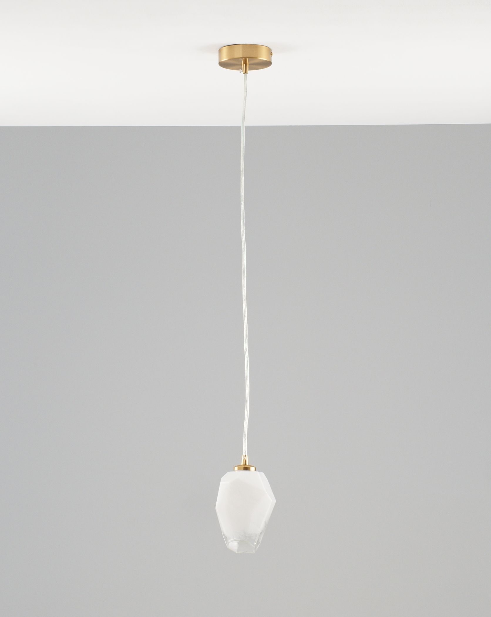 Светильник подвесной Moderli Catris V10312-1P Светильник подвесной Moderli Catris V10312-1P