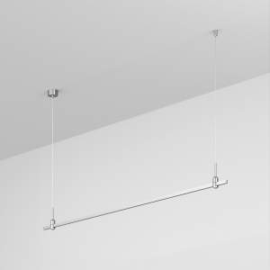 Основание Arlight Apriori 050169