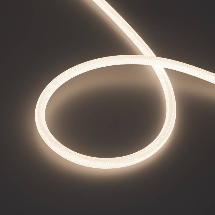 Светодиодный шнур Arlight Moonlight 048143