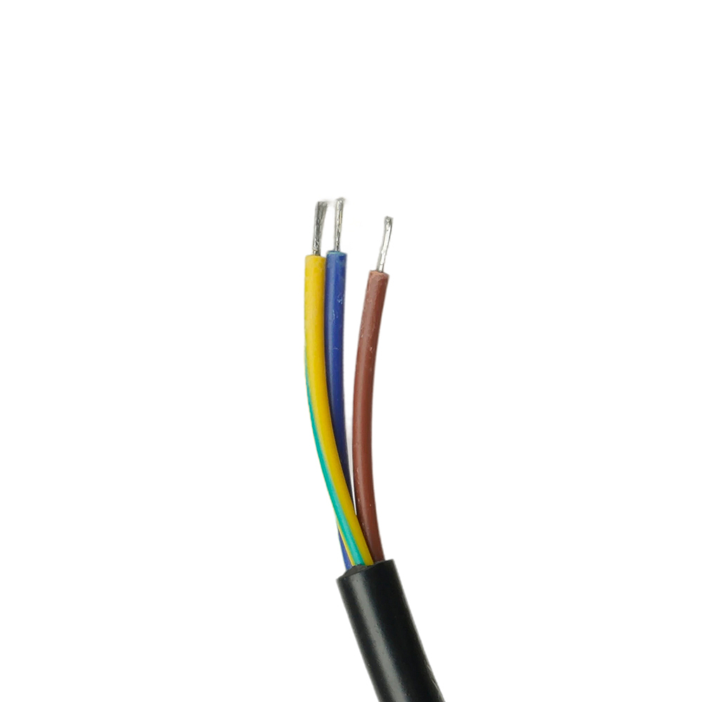 Прожектор уличный Saffit SFL51-50 51194